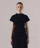 Sillen Classy Essential T-Shirt (Black)