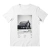 Kendrick Lamar GNX Album Shirt Unisex Cadeau Voor Fan S-5XL