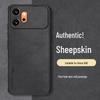 Honor 600 Series Protective Phone Case