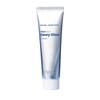 Clear Hyal Dewy Glow Cream 50ml – Hydrating Moisture & Radiance Boost