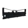 Fushiying Original Ribbon Cartridge for Epson LQ Series Printers