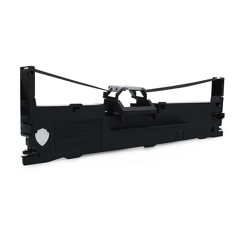 Fushiying Original Ribbon Cartridge for Epson LQ Series Printers
