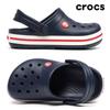 Kids Crocband Clog K 207006 485