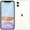 2x PremiumGlass 9H Tempered Glass for iPhone 11