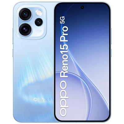 Telefoane şi comunicaţie – Telefoane