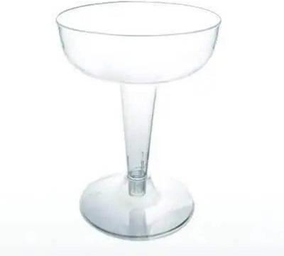 Recipientes para bebidas – Vasos desechables