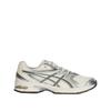 Sneakers Gel-DS Trainer 14