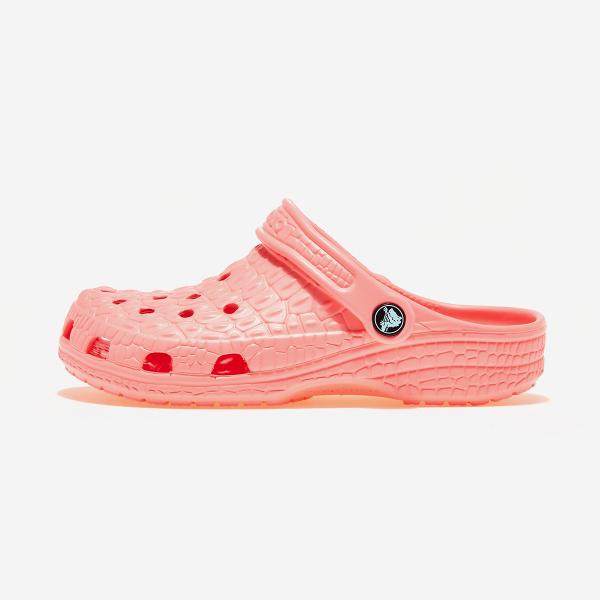 

Классические сабо Crocs Crocs-CRS206873