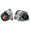 Alternator Type A 14V 100A Fi 67mm, Belt