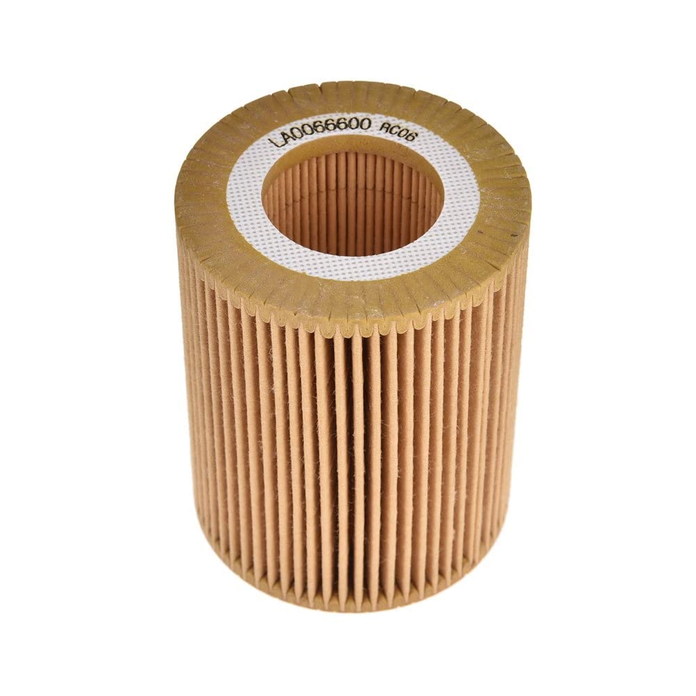 Plouluyt 925 / 4X Filter for 325Ci 330Ci X3 X5 Z4 Z3