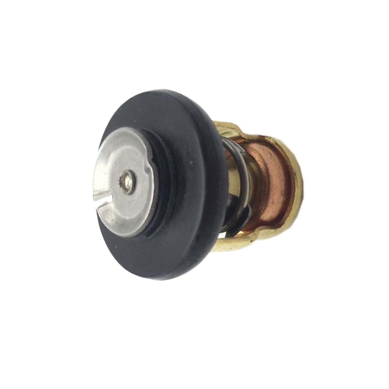 

Термостат для подвесного мотора Honda 50 75 90 115 130 л.с. 72 градуса 19300-ZV5-043