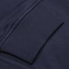 Fila Jackets & Coats Men's Dark Ship Blue F11M419504F-NV