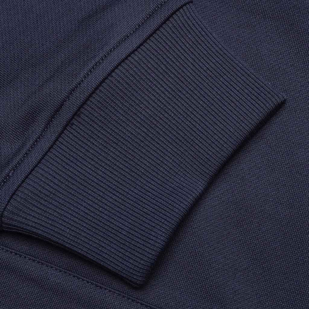 Fila Jackets & Coats Men's Dark Ship Blue F11M419504F-NV