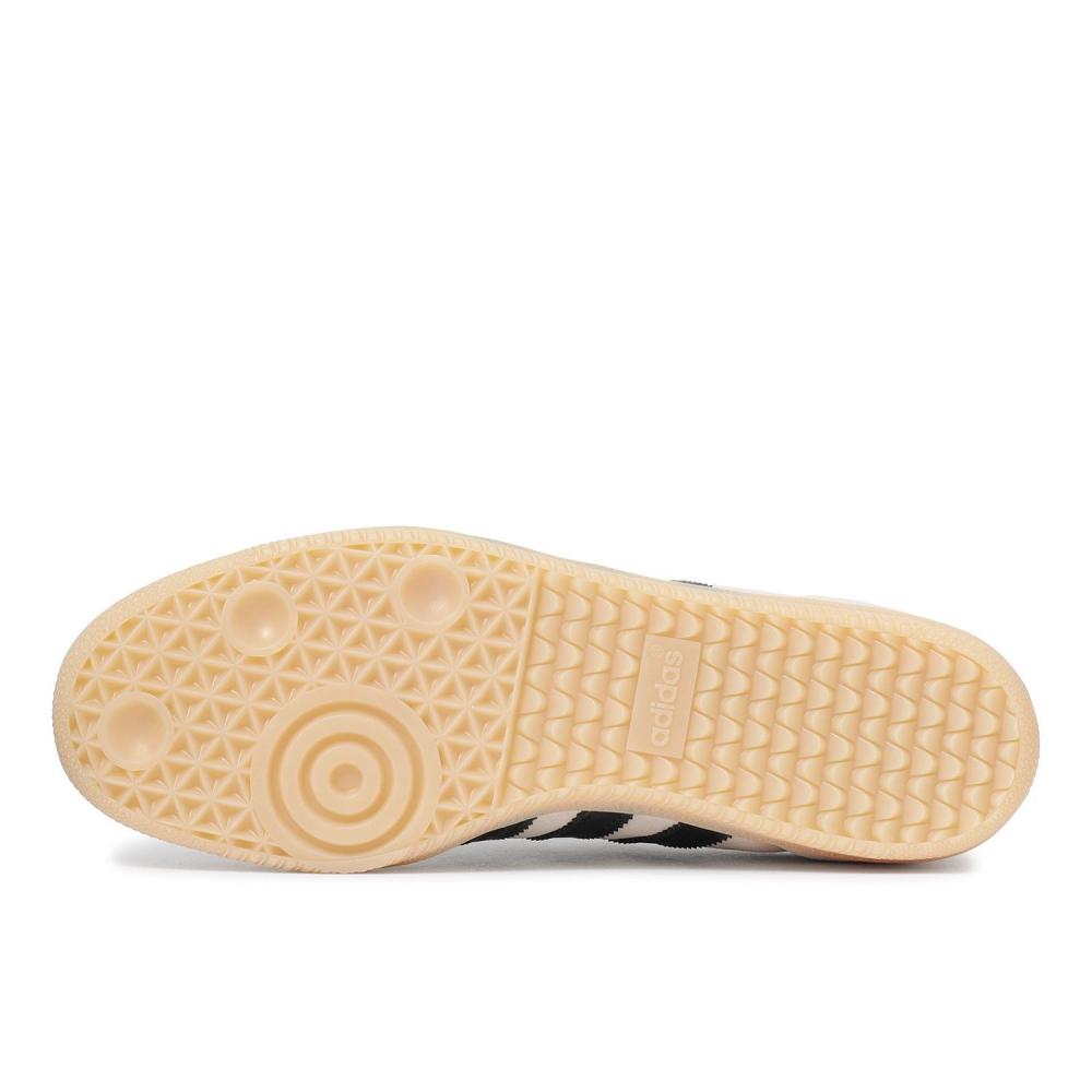 Adidas Samba Og Jr2014 Chal Core Gum3