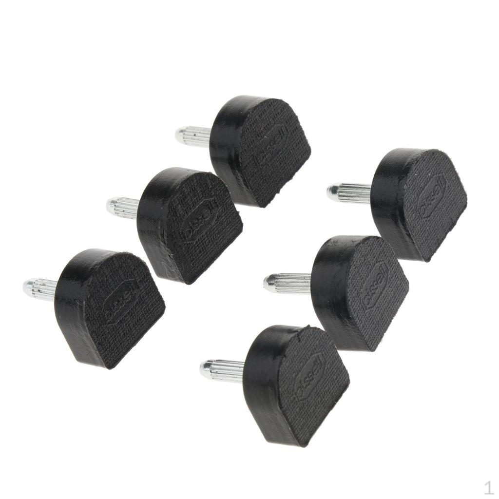

Резиновые накладки на обувь с высоким носком для женщин Black_14x14mm
