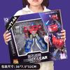 Guochao-style Mecha Assembly Model, Detachable & Reorganizable Creative Toy Fostering Hands-on Skills, Holiday Surprise Gift