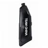 AHYKA Team Edition Aerodynamic Racing Water Bottle for Mountain and Road Bikes