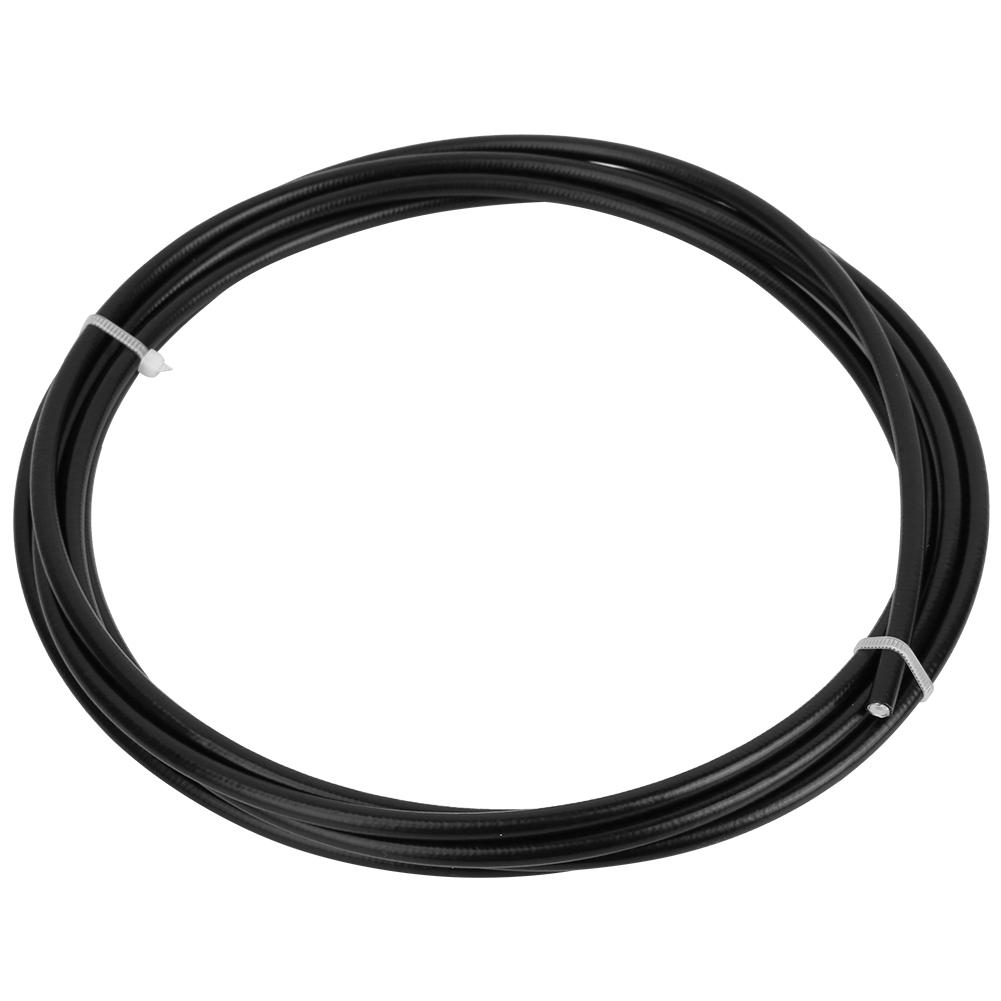 Mountain   Brake Oil Tube Hydraulic Bike Brakes 2mm*5mm*300CMeters Mountain Bike Brake Hose for Mountain Bike Replacement