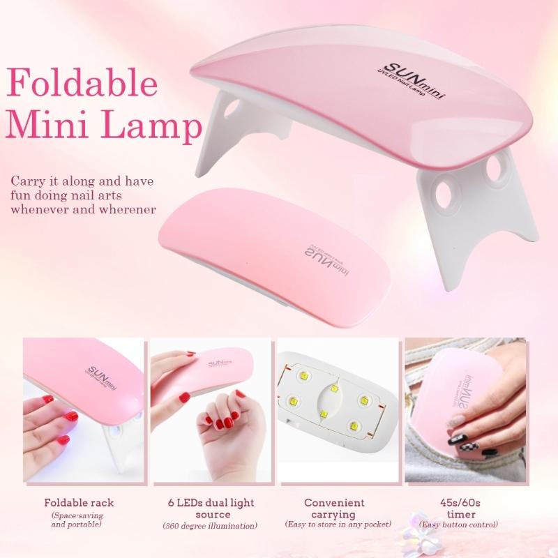 11Pcs Professional Nail Extension Kit With 15Ml ABS Gel For Long Lasting Manicure