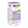 Pediakid Somei sīrups 250 ML (Ķiršu garša)