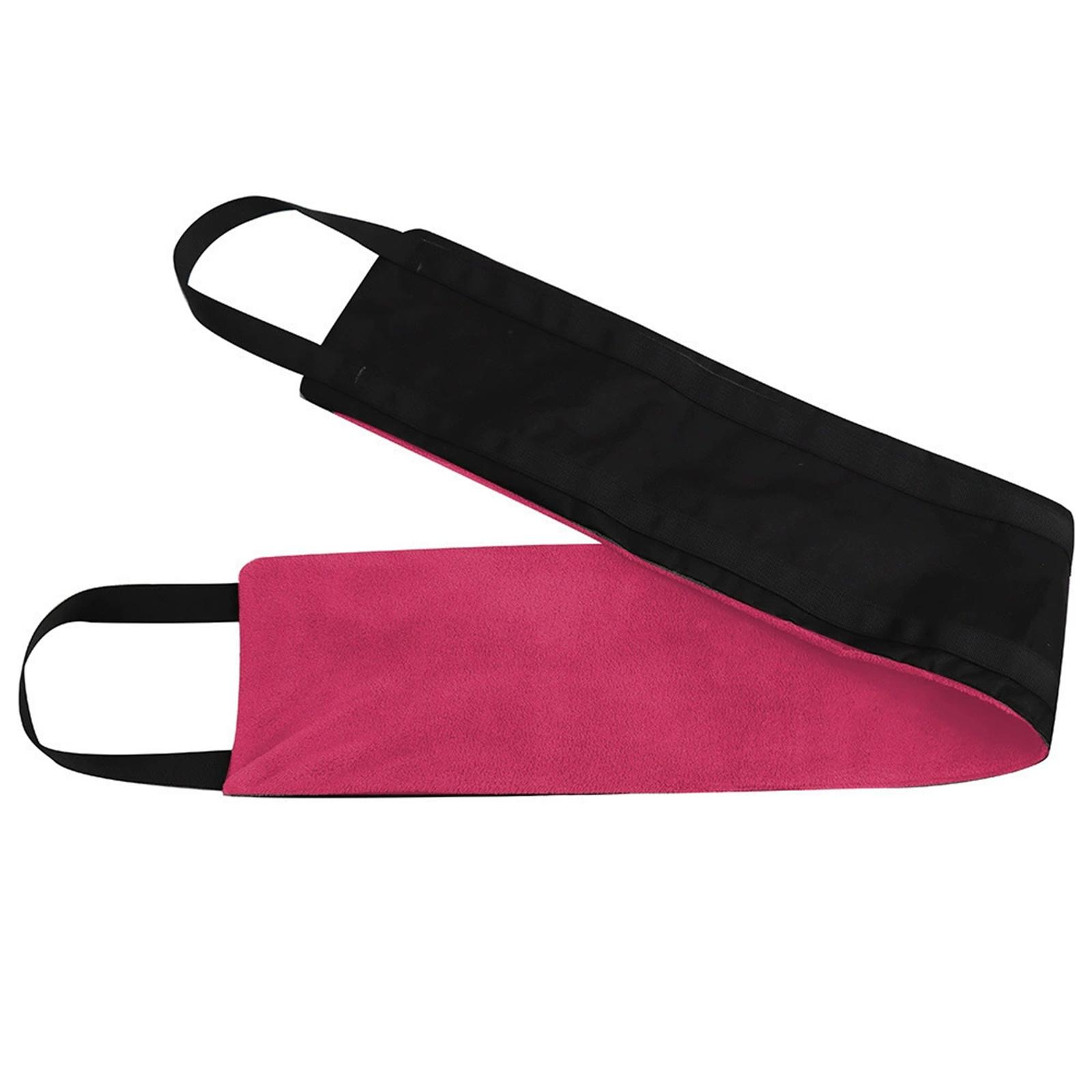 

Dog Assistive Lift , Pet Support & Recovery Strap, Postoperative Walking Aid for Elderly Dogs, Adjustable Safety Belt for Mobility Support One Size