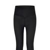 Skins Womens/Ladies Series-3 Leggings