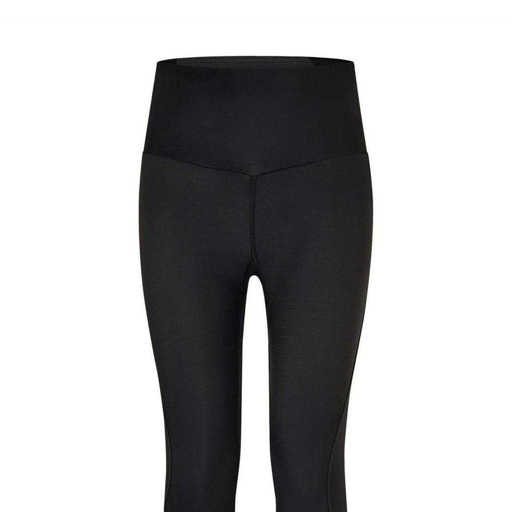 Skins Womens/Ladies Series-3 Leggings