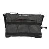 Sports & Entertainment – Sports Bags