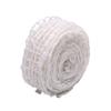 1Pc 5M Meat Netting Roll Elastic Ham Sausage Net Butcher'S String Packaging Net Meat Cooking Net Cover Tool Kitchen Accesories