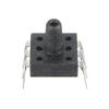 MPS20N0040D-D Sphygmomanometer DIP-6 Air Pressure Sensor Module 0-40kPa For Arduino Board Raspb 6PIN DIY Electronic Kit