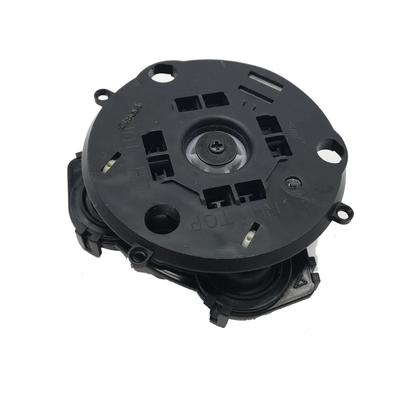 Original Outside Mirror Actuator Assy Rh 87622a7000 For K5 Forte Cerato K3 2014 2016 2015 Rear View Folding Motor High Quality