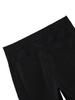 EIDER Pop Woven Men'S Stretch Cargo Pants_Black