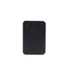79GHz Radar Vehicle Detector Phone APP Debug Replace Radar Loop Detector For Car Parking System Straight Bar