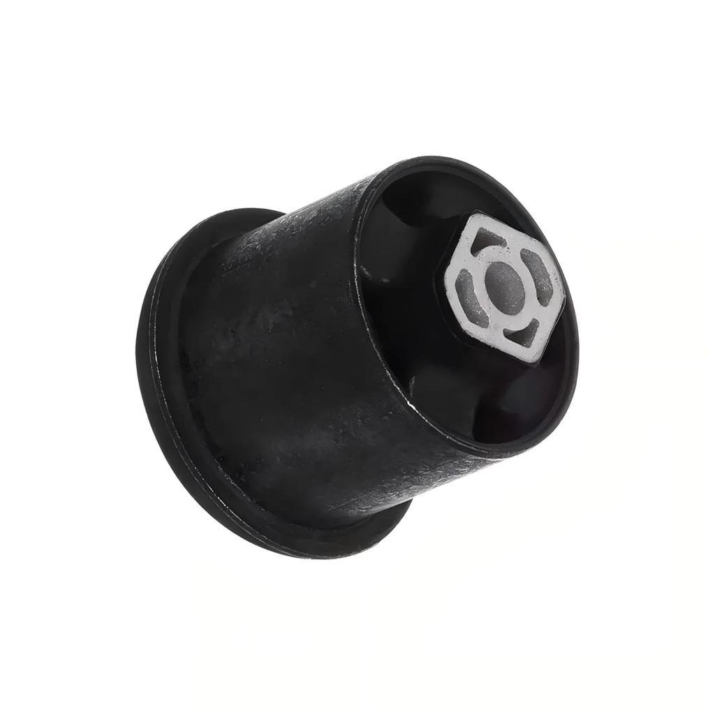 55160-2K000, Rear Suspension Axle Trailing Arm Bushing for Kia Forte 2010-2013 Soul 2010-2011, 551602K000