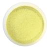 Pot of Sand 230 G Yellow No. 33