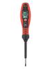 Audible Indicators Electrical Testing Tool Voltage Tester Pen
