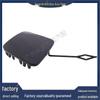 BMW 5 Series G38 Front Tow Hook Cover (51115A1B033)