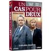 DVD Box Set - Ein Fall Für Zwei - Season 1 - 1 Disc - Language: French - All Audiences