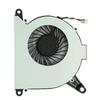 CPU Cooling Fan For Intel NUC10i3FNH NUC10i5FNH NUC10i7FNH