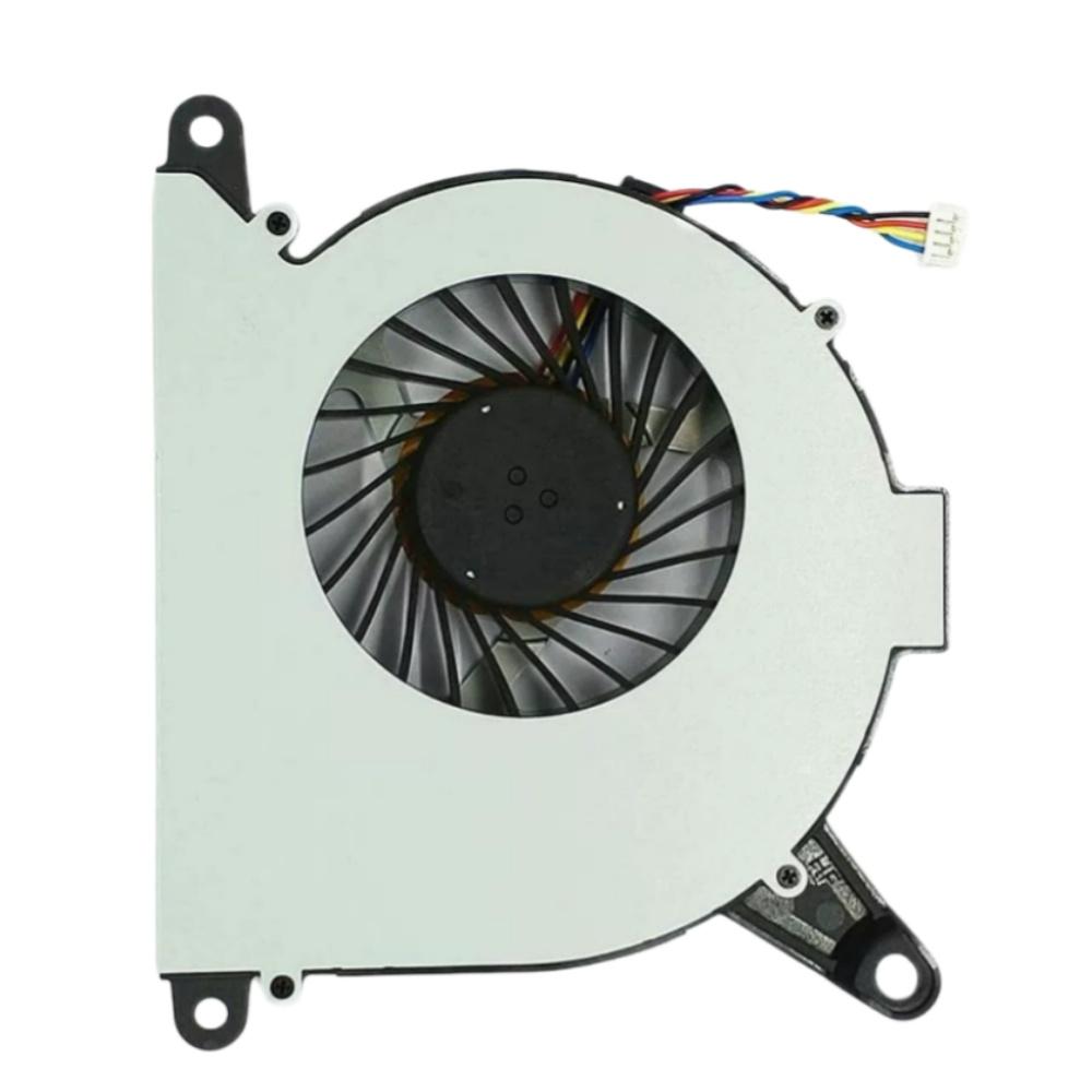 CPU Cooling Fan For Intel NUC10i3FNH NUC10i5FNH NUC10i7FNH