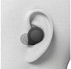 Sony WF-C510 Headphones