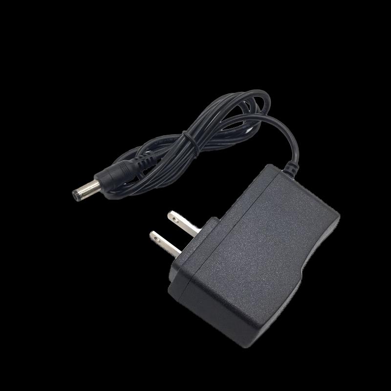 Lantuan 5V 1A Power Adapter