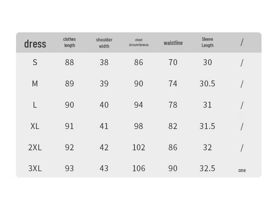 Trolman Women's Elegant Professional A-line Suit Dress