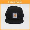 Cappellino da Baseball Classico in Cotone Con Protezione Solare E Traspirabilità Per Uomo e Donna