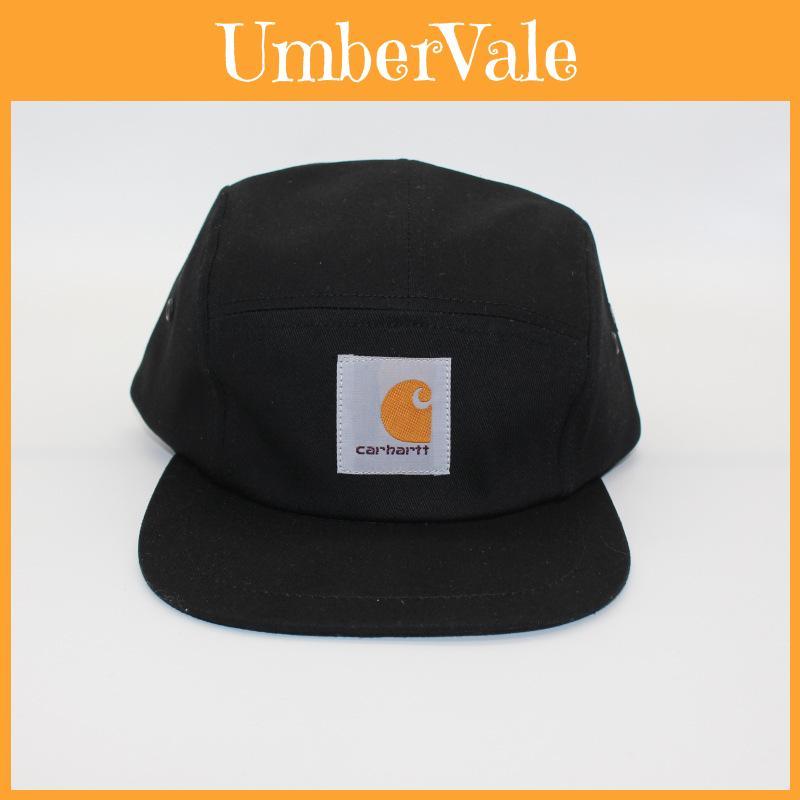 Cappellino da Baseball Classico in Cotone Con Protezione Solare E Traspirabilità Per Uomo e Donna