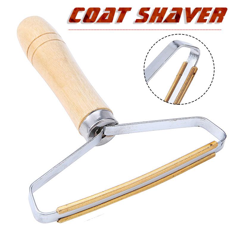 Lint Remover Portable Pet Clothes Fur Fuzz Shaver Trimmer Manual Roller Reusable Lint Remover Portable Pet Clothes Fur Fuzz Shaver Trimmer Manual Roller Reusable