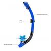Alliance Messenger Unisex Diving Snorkel