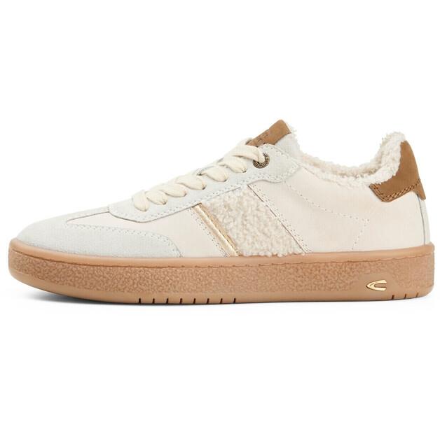 Кроссовки Camel Active EU 38