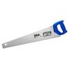Bahco Handsaw 500Mm 244-20-U7 8-Hp