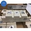DIY modülleri – Elektronik Ürünler